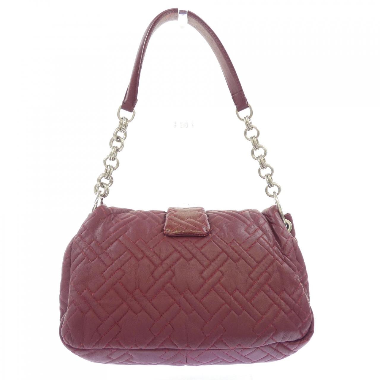 ブルーノマリ BRUNO MAGLI BAG