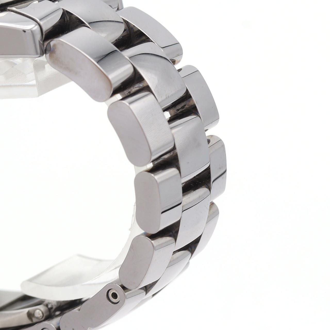 【ノーメンテナンス還元価格】シャネル J12 クロマティック41mm H2934 セラミック 自動巻
