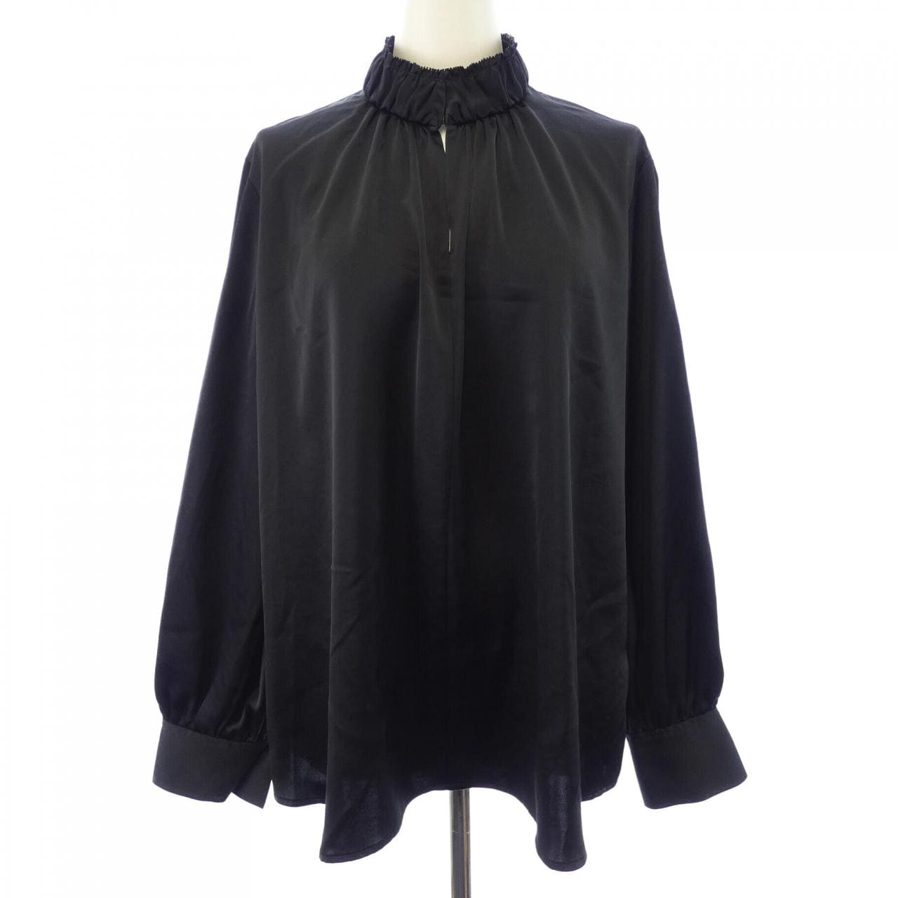 セオリーリュクス Theory luxe 03-5408235 トップス