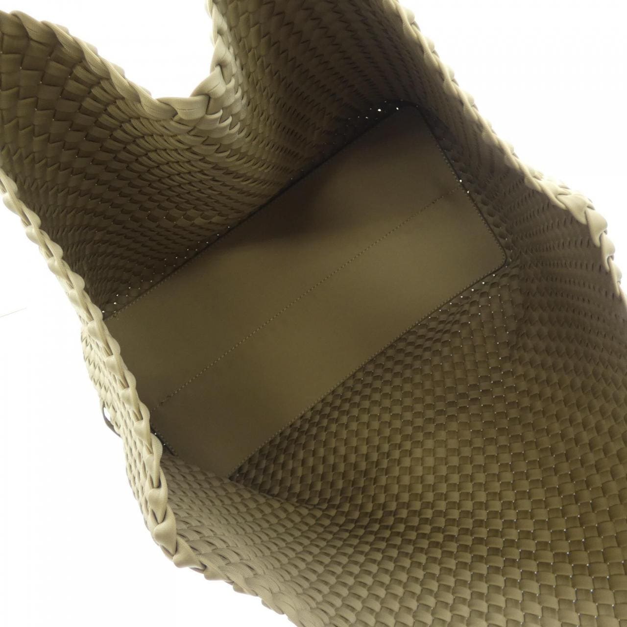 NAGHEDI BAG