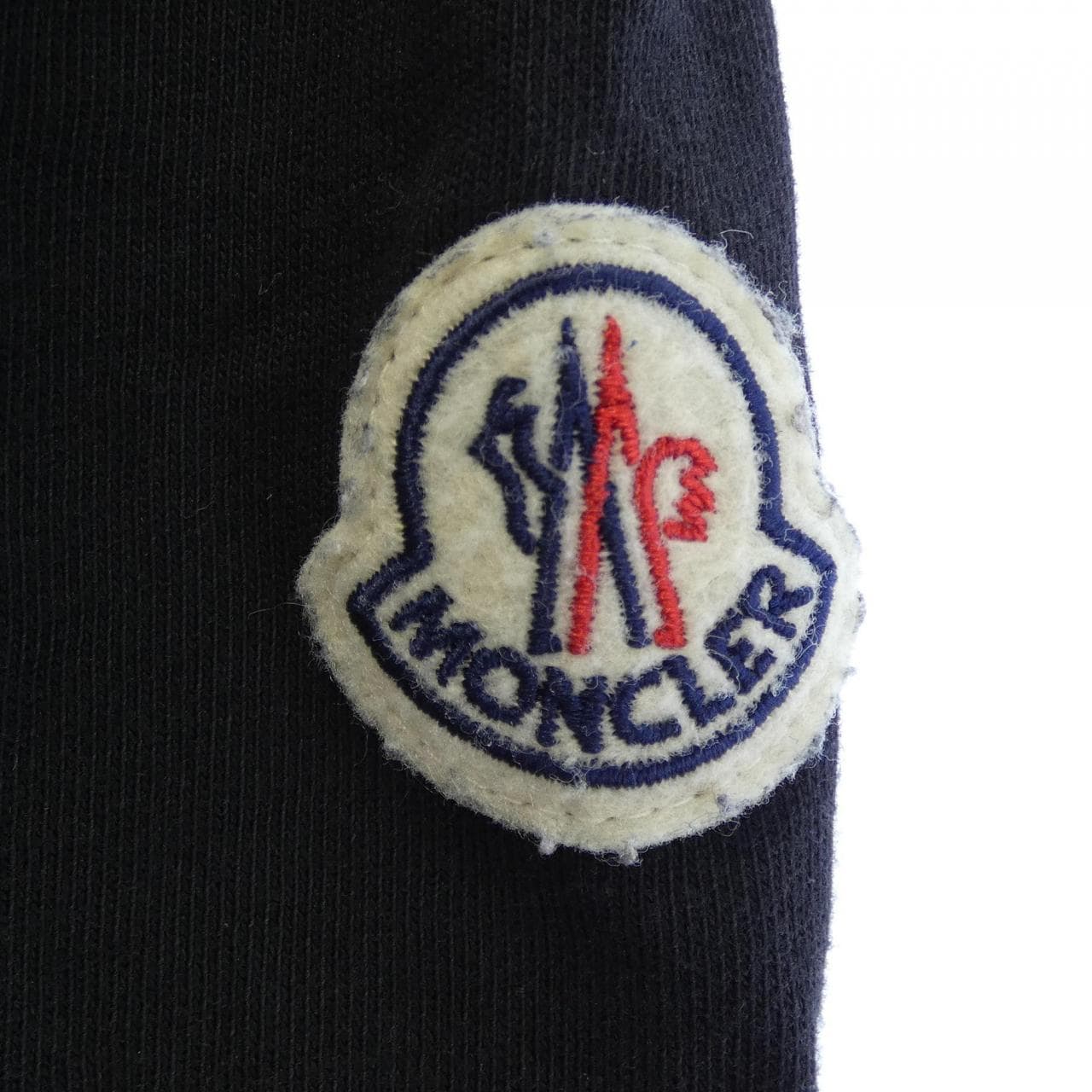 モンクレール MONCLER Tシャツ