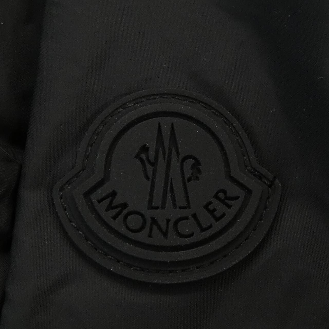 モンクレール MONCLER JUNICHI ジャケット