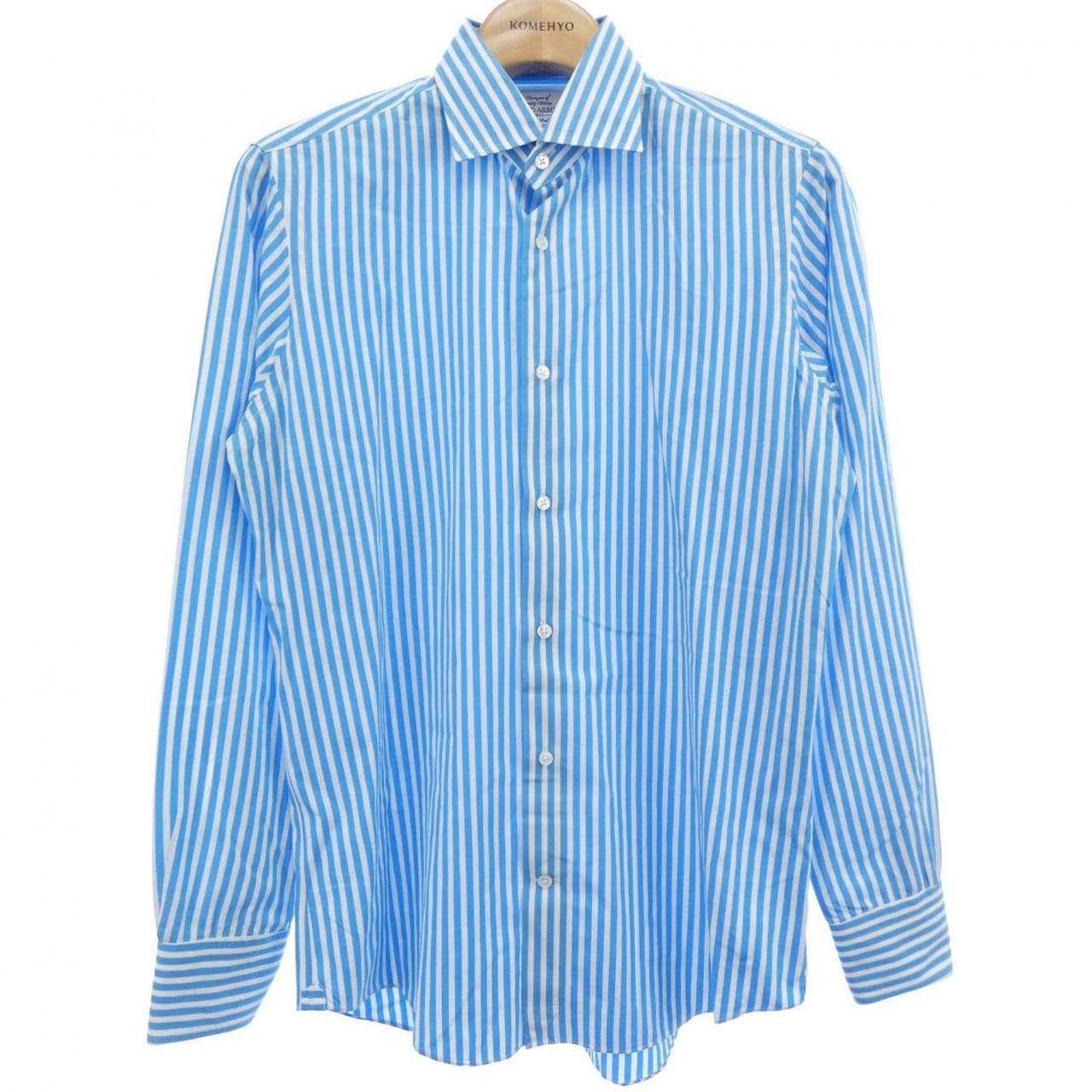 ユナイテッドアローズ UNITED ARROWS シャツ