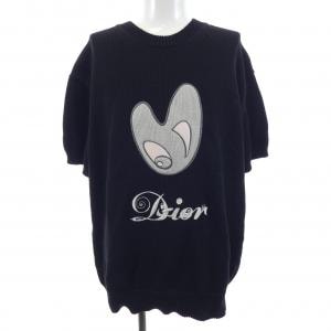 ディオール DIOR ケニーシャーフ KENNY SCHARF 143M656AT294 ニット