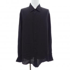 セリーヌ CELINE トリオンフ TRIOMPHE 2C15A805V シャツ