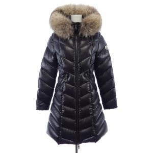 モンクレール MONCLER FULMARUS ダウンコート