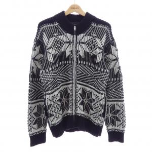 コムデギャルソンオム COMME des GARCONS HOMME HT-N011 ジャケット