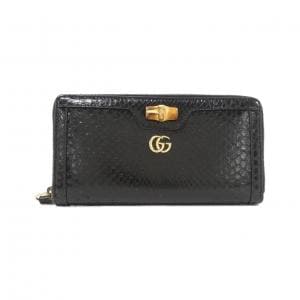 グッチ GUCCI DIANA 658634 LJMST 財布