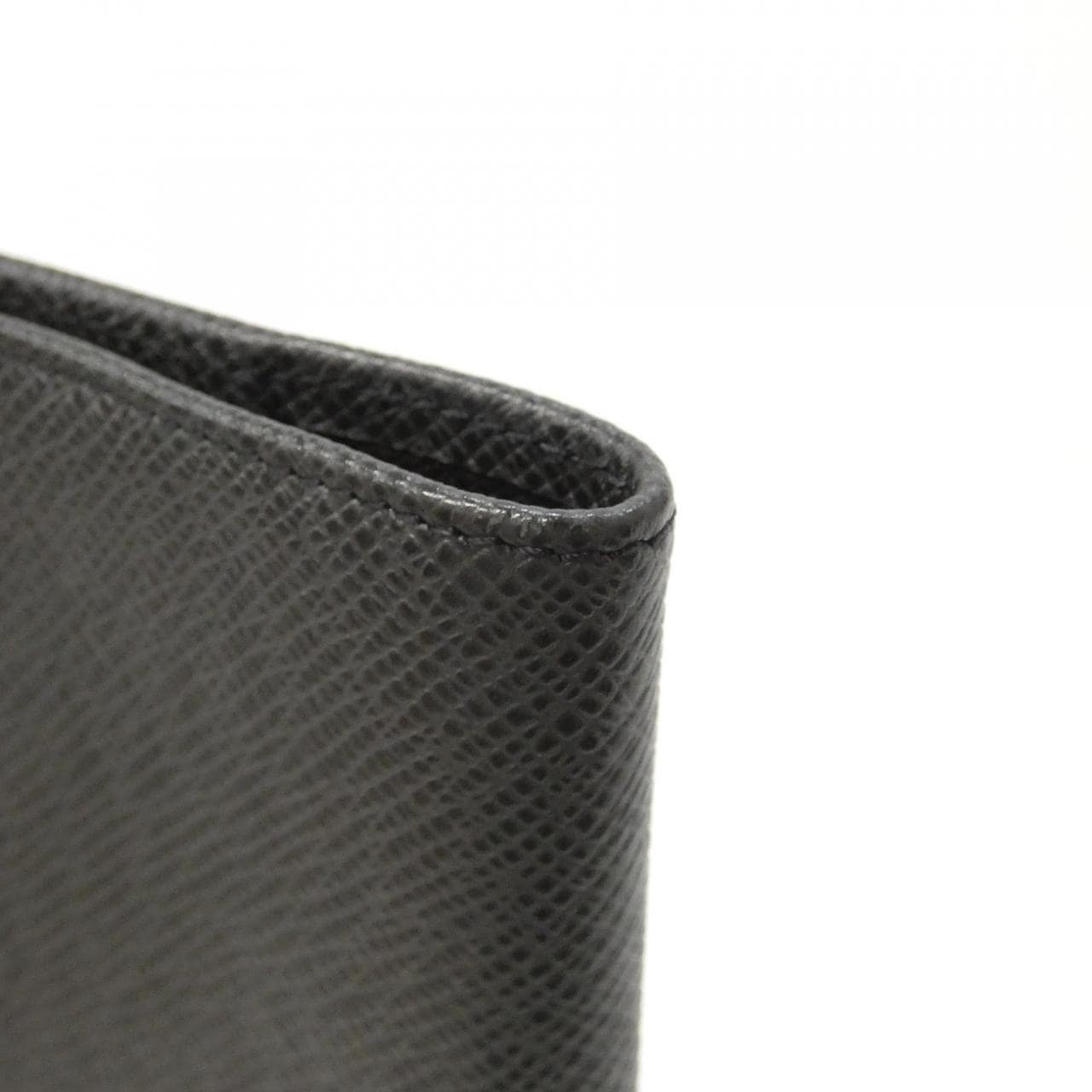 ルイヴィトン タイガ アジェンダ ビューロー R20427 オーガナイザー