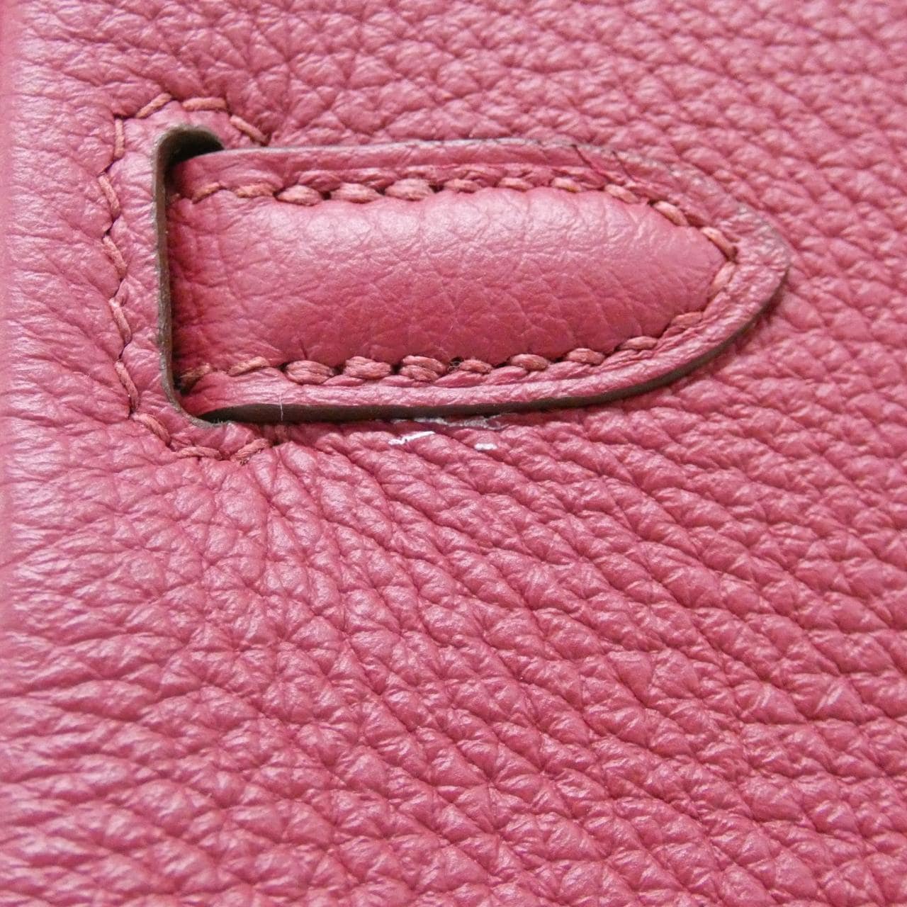 エルメス バーキン 25cm 041344CC バッグ