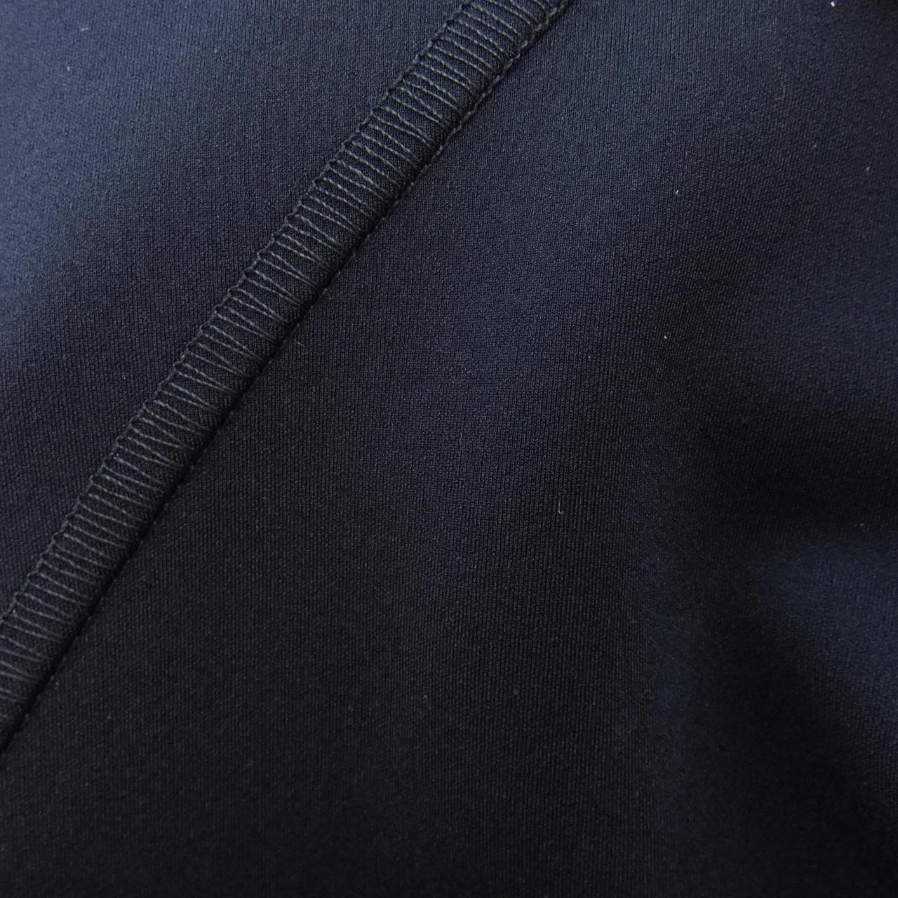 ルイヴィトン LOUIS VUITTON ワンピース