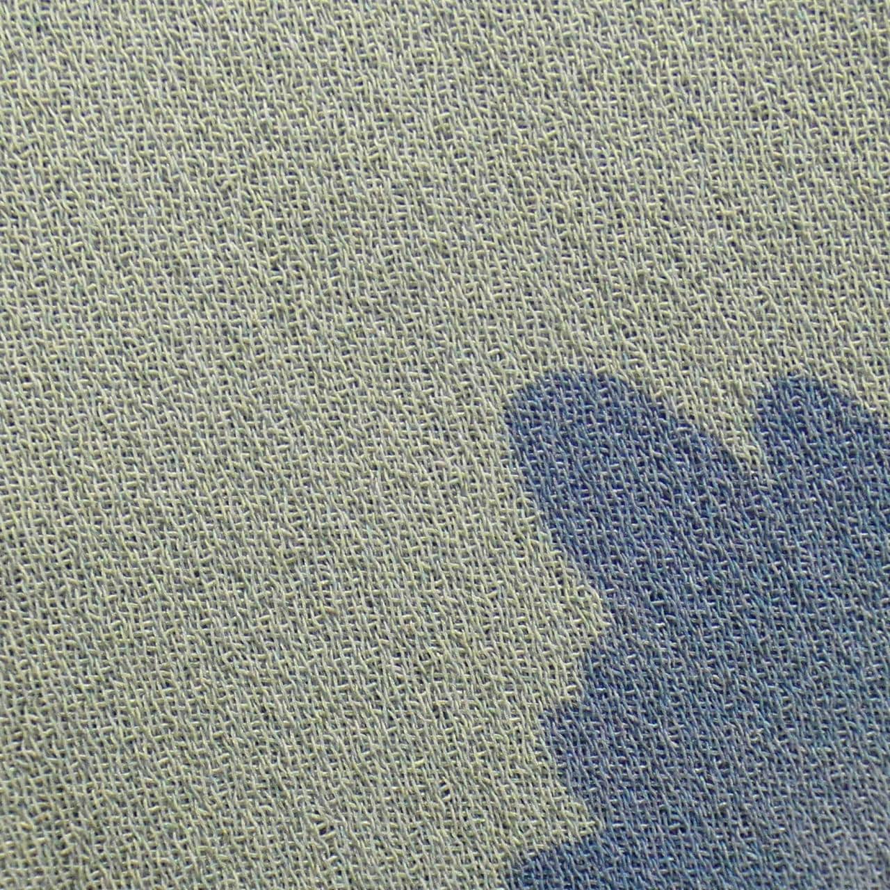 ドリスヴァンノッテン DRIES VAN NOTEN トップス