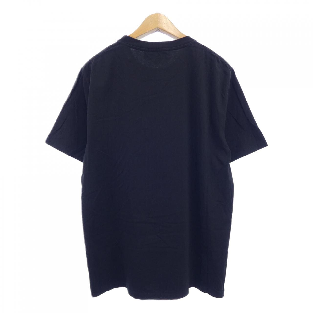 ステラマッカートニー STELLA MCCARTNEY Tシャツ