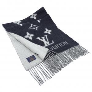 ルイヴィトン LOUIS VUITTON MUFFLER