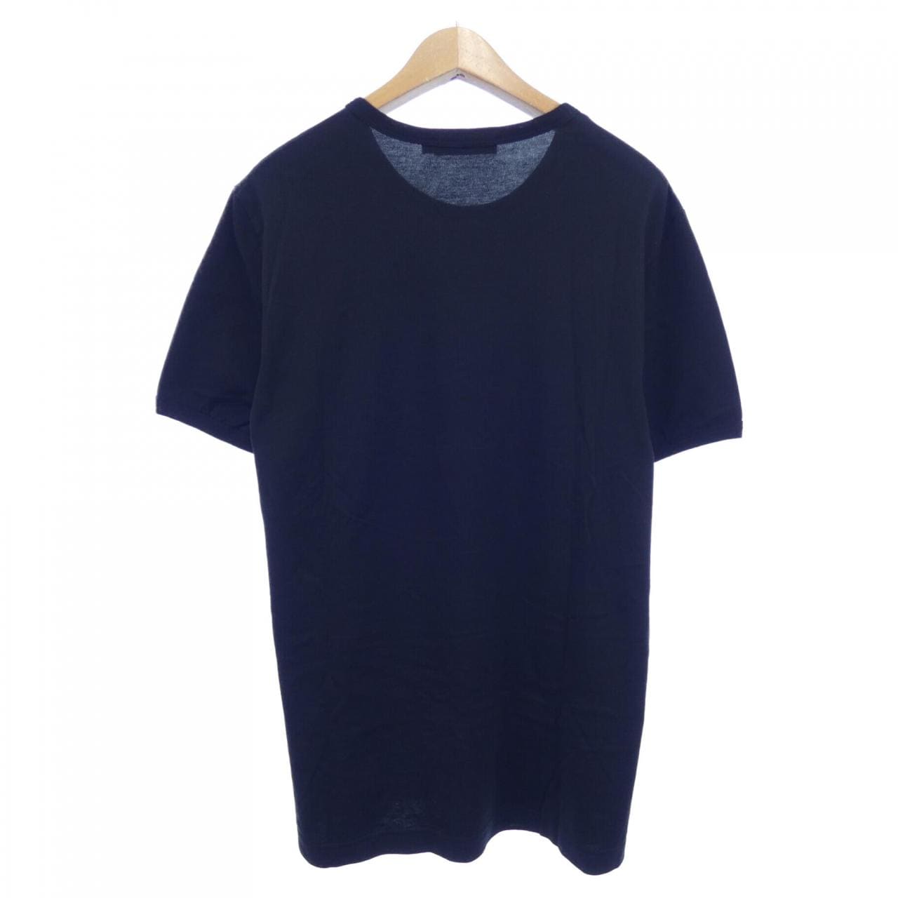 ドルチェアンドガッバーナ DOLCE&GABBANA Tシャツ