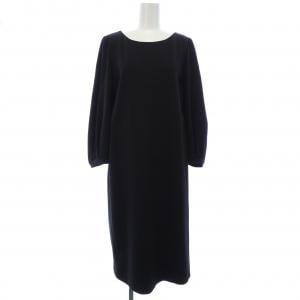 ドロシーシューマッハ DOROTHEE SCHUMACHER ワンピース