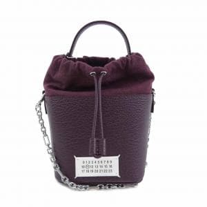 メゾンマルジェラ Maison Margiela BAG