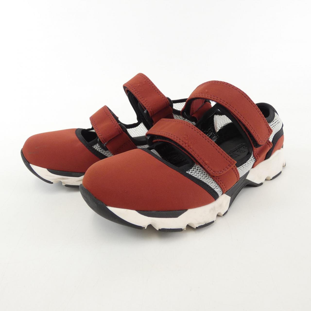 Marni MARNI凉鞋