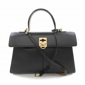 カフネ CAFUNE BAG