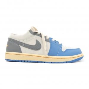 エアジョーダン AIR JORDAN スニーカー