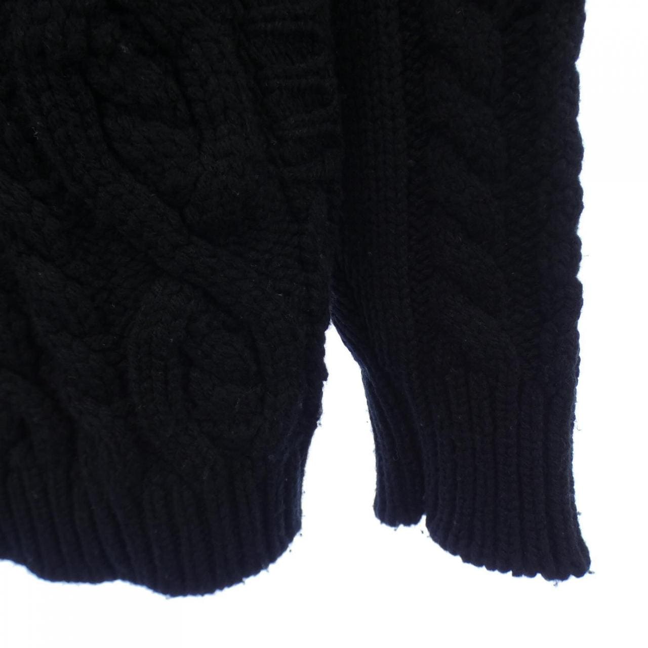 Drumohr cardigan