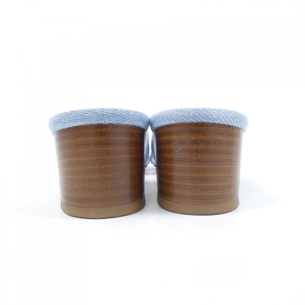 HERMES爱马仕凉鞋