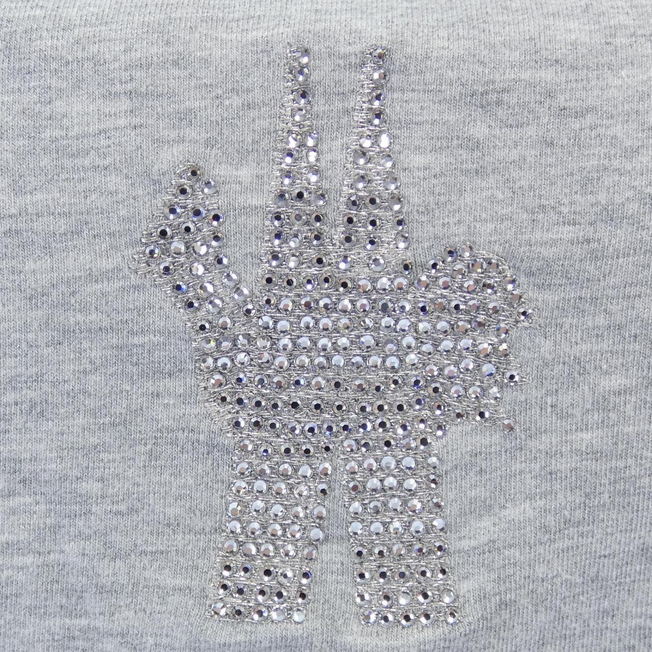 モンクレール MONCLER Tシャツ