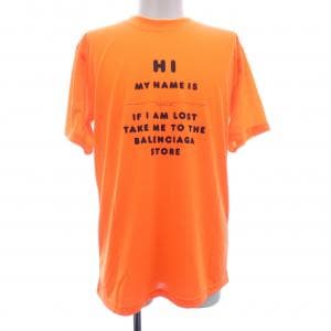 バレンシアガ BALENCIAGA Tシャツ