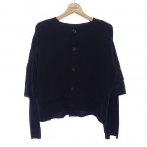 ズッカ ZUCCA トップス