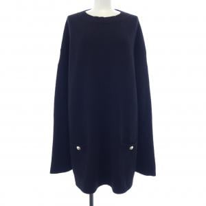 シャネル CHANEL ニット