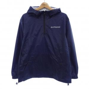 シュプリーム SUPREME ジャケット