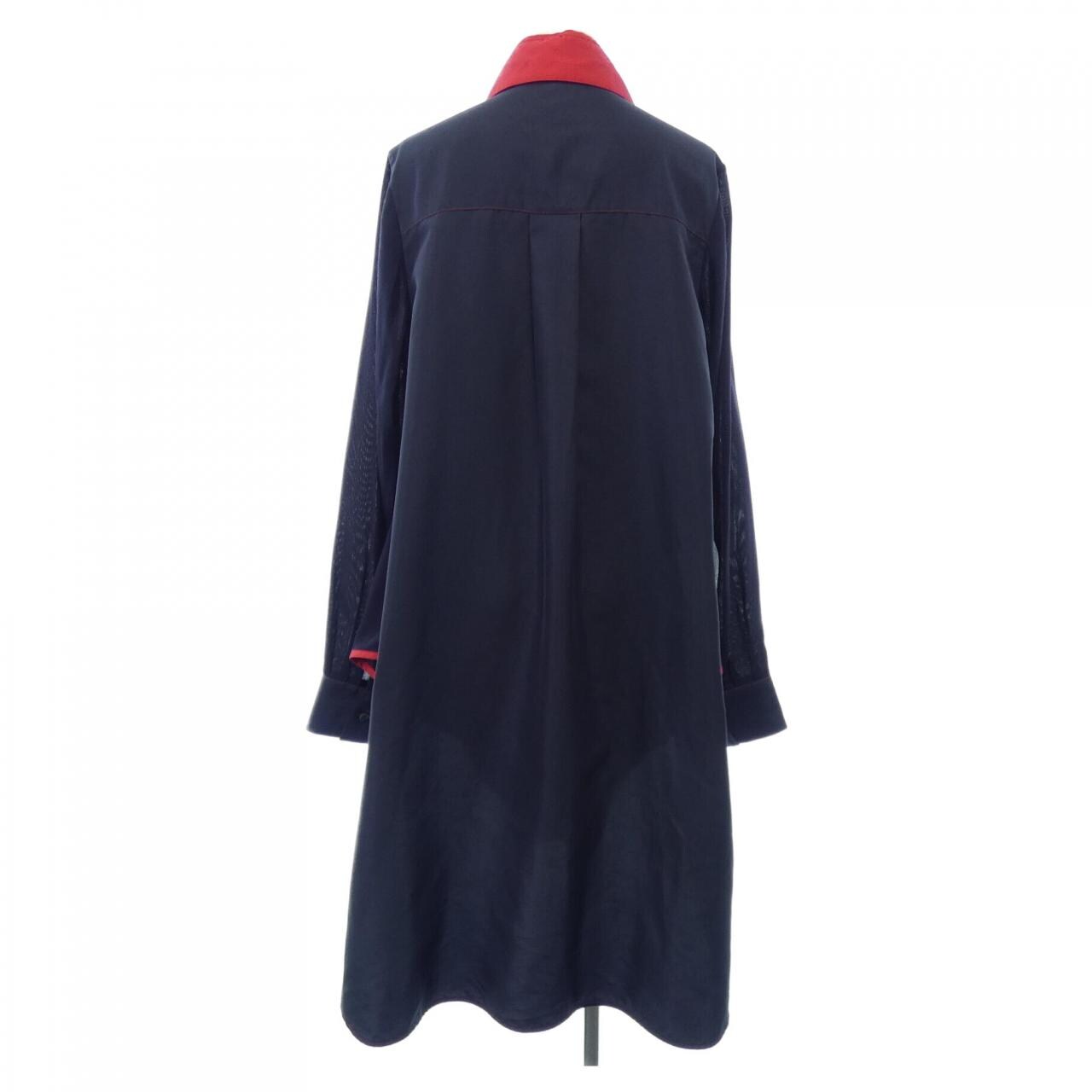 ロエベ LOEWE ワンピース