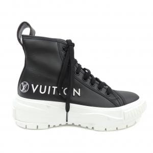 ルイヴィトン LOUIS VUITTON スニーカー
