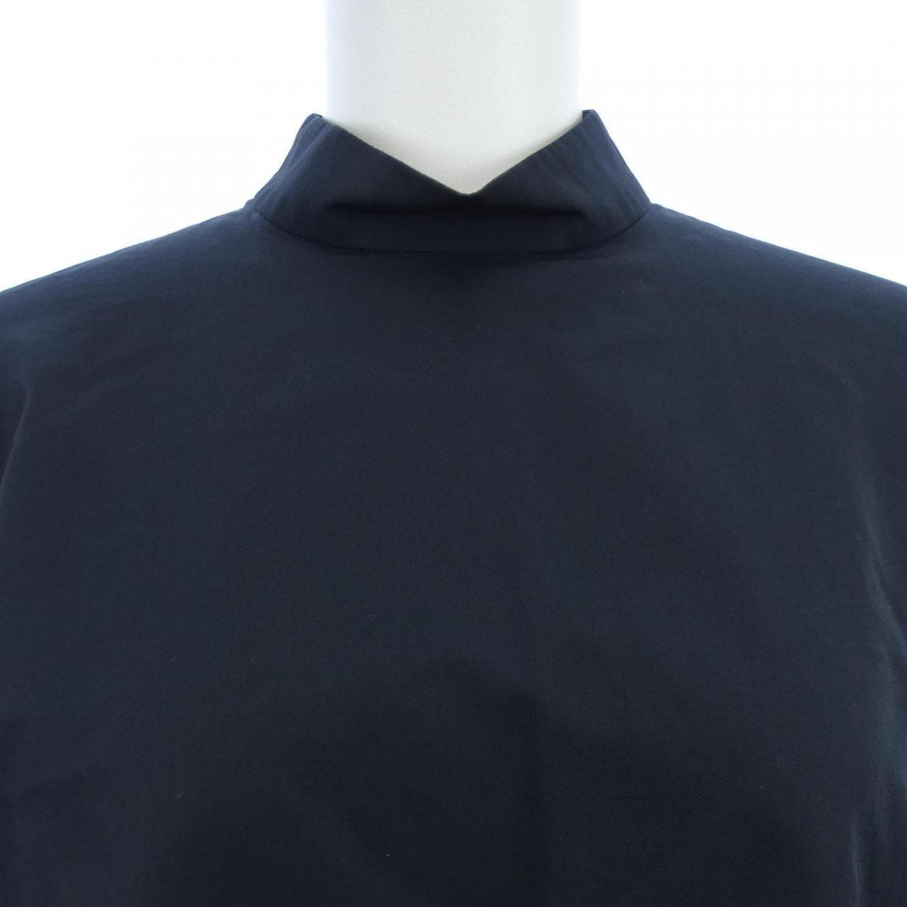 ノワールケイニノミヤ noir kei ninomiya トップス
