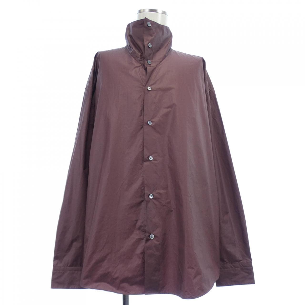 エルメス HERMES シャツ