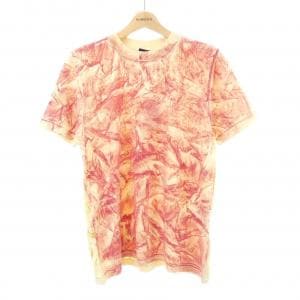 ボッター BOTTER 4S-W3025J004 Tシャツ