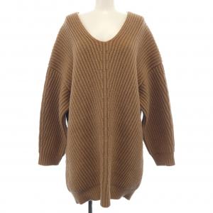 アクネストゥディオズ ACNE STUDIOS ニット