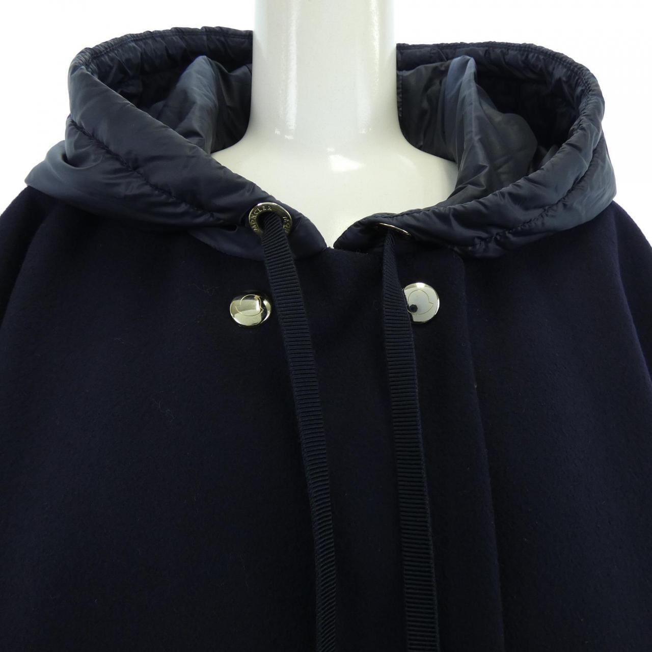 モンクレール MONCLER 10933G00010 コート