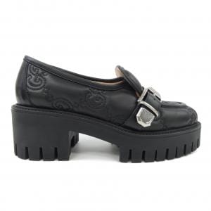 グッチ GUCCI 718388 シューズ