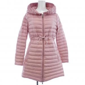 モンクレール MONCLER BARBEL ダウンコート