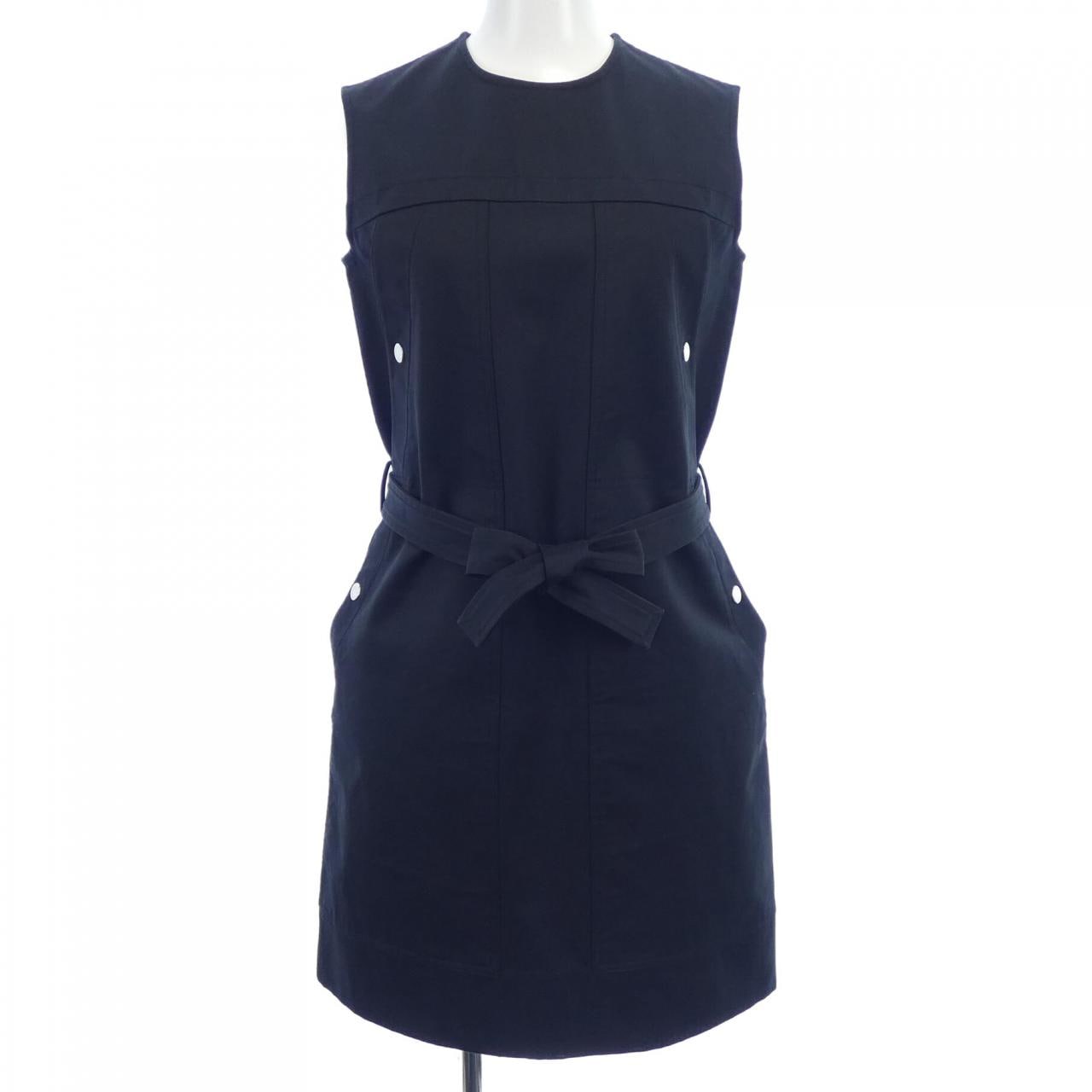 エルメス HERMES ワンピース