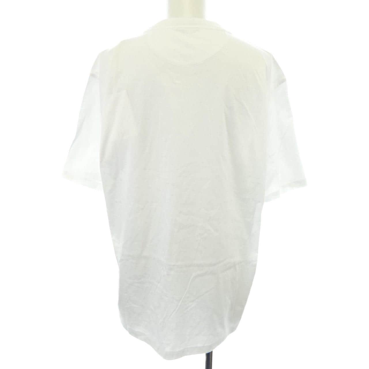 ヴァレンティノ VALENTINO 5V3MG08YA8B Tシャツ