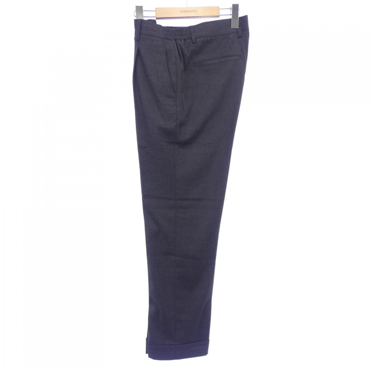 Salon de GW スーツ