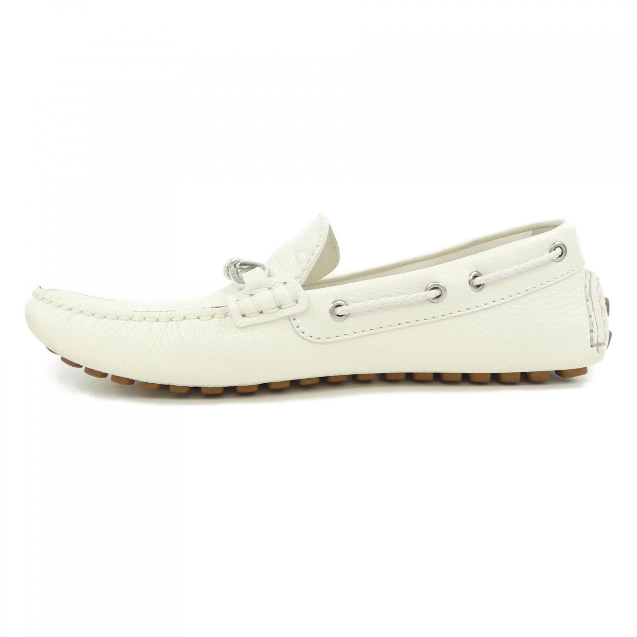 ルイヴィトン LOUIS VUITTON ND0251 シューズ