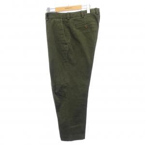 ブルックスブラザーズ BROOKS BROTHERS パンツ