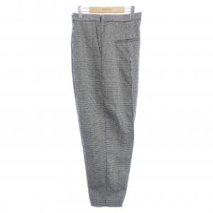 マルニ MARNI パンツ