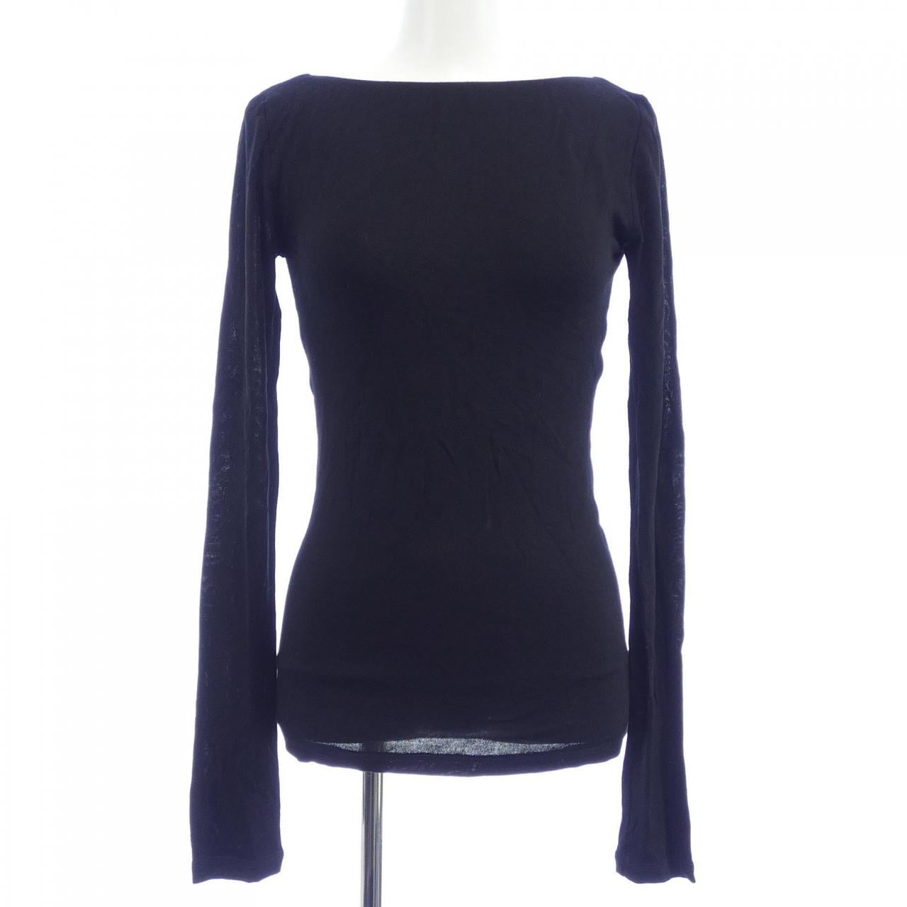 トーテム Toteme トップス