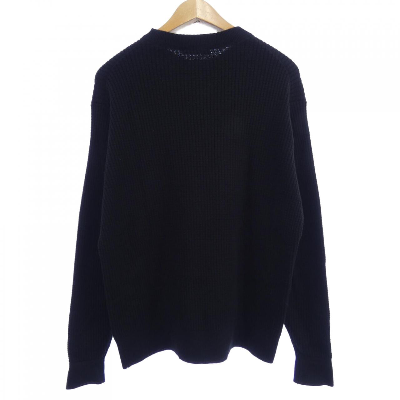 ユナイテッドアローズ UNITED ARROWS ニット