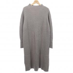 セオリーリュクス Theory luxe 03-0305560 ワンピース