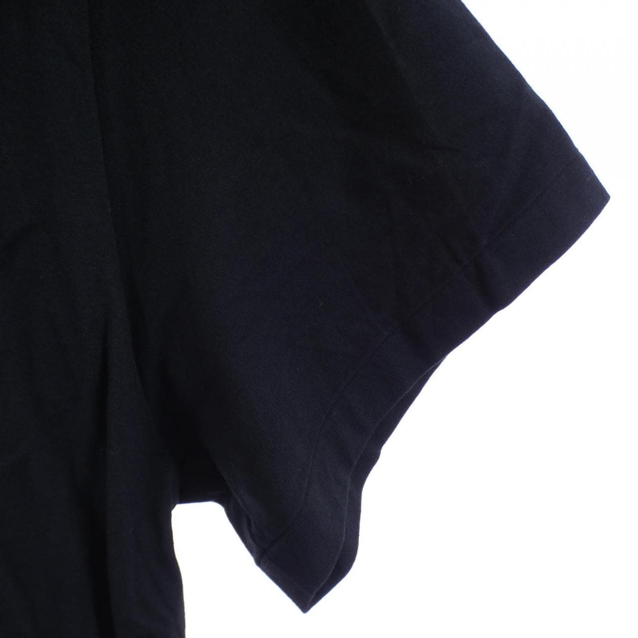 コムデギャルソンオム COMME des GARCONS HOMME PP-T032 Tシャツ